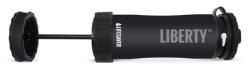 Bouteille Lifesaver Liberty Black 400ML
