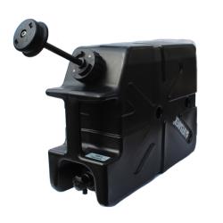 Jerrycan 20000UF NOIR Lifesaver