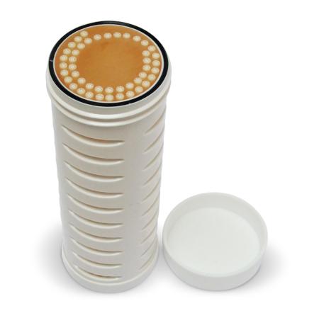 Cartouche de remplacement pour Bouteille Lifesaver Liberty