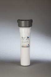 Purificateur d'eau DOULTON HIP sous évier avec cartouche ULTRACARB + Robinet et accessoires