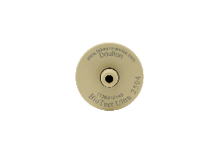 Cartouche BIOTECT ULTRA M12 DOULTON - pour Filtadapt, QT, ECOFASTBIO et HISBIO