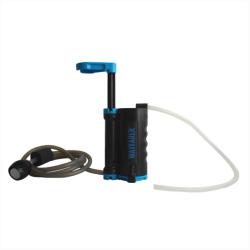 Cartouche de remplacement WAYFARER LIFESAVER