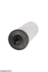 Cartouche Ultra fluoride BRITISH BERKEFELD  pour filtre à gravité