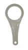 Clé Doulton pour purificateur HCP, HIP, DUO ou TRIO