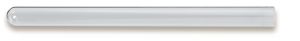 Gaine Quartz de stérilisateur UV 2100 et UV 4100 CINTROPUR